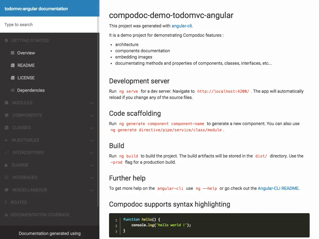 readthedocs