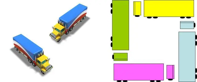 面试官：说说你针对MySQL死锁问题的分析思路。