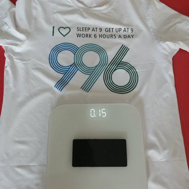 RTCStack于2019-06-15 17:00发布的图片