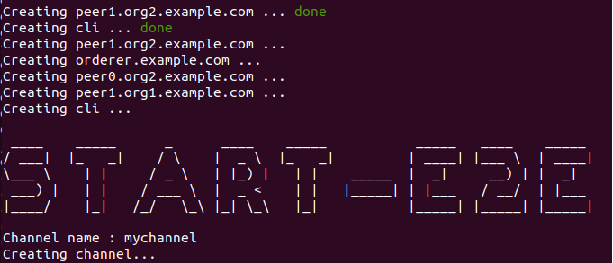 图2.2.5 运行截图(1)