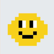 hiasia的个人资料头像