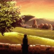 输了你赢了世界又如何的个人资料头像