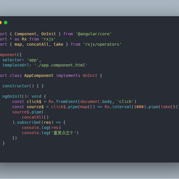 YuTao于2019-06-15 23:06发布的图片