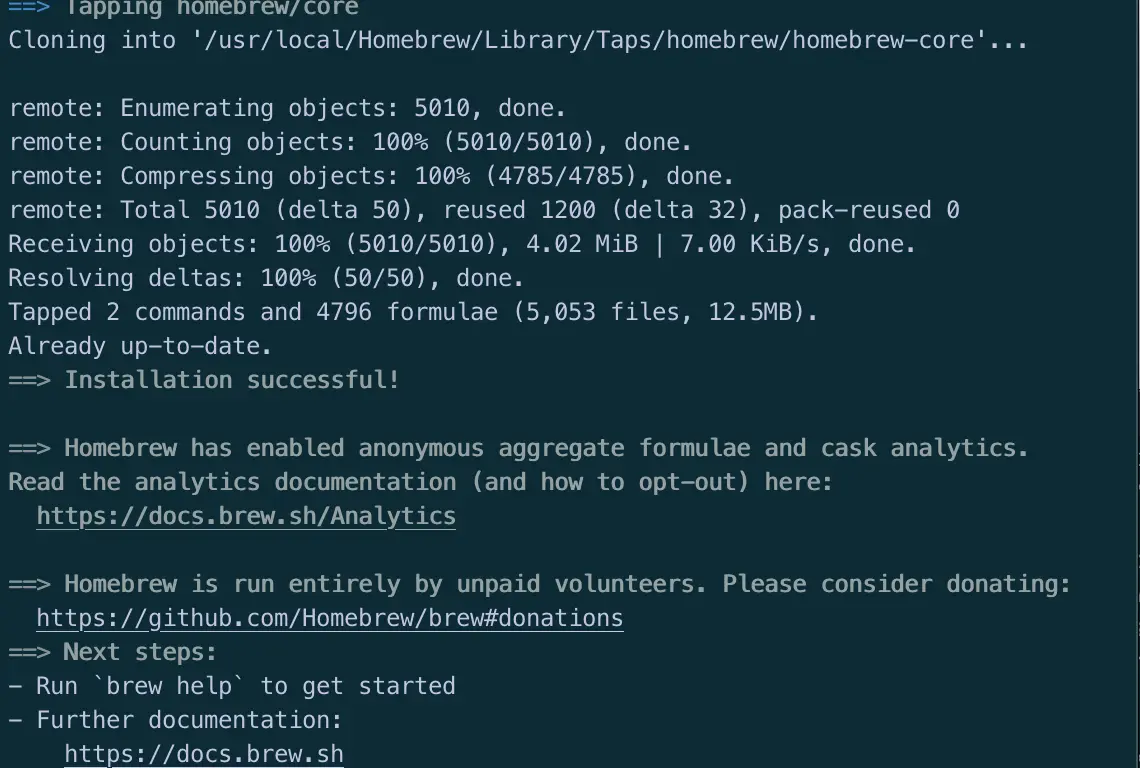 屏幕快照 2019-06-15 19.43.06.png