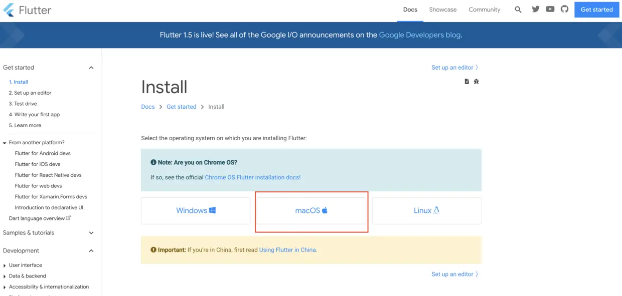 屏幕快照 2019-06-15 19.47.48.png