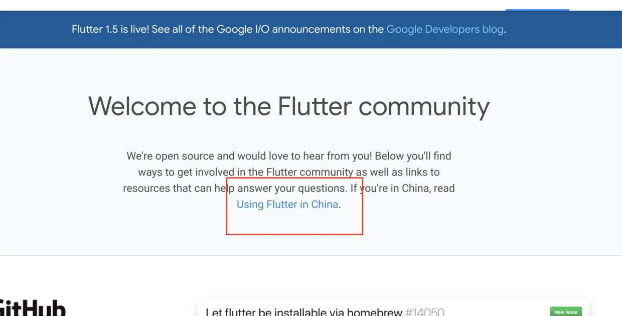 屏幕快照 2019-06-15 20.20.35.png