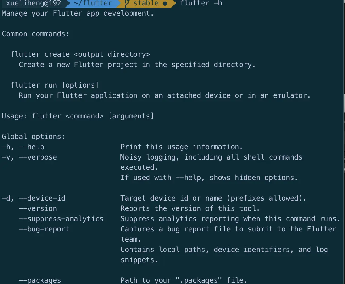 屏幕快照 2019-06-15 20.36.00.png