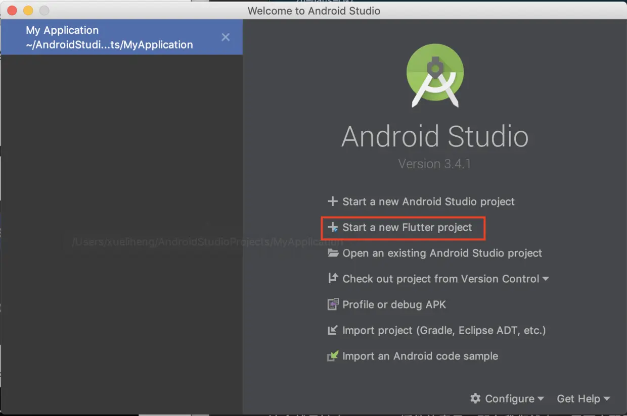 屏幕快照 2019-06-15 21.51.37.png