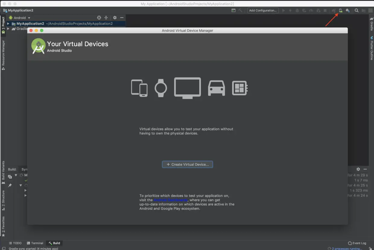 屏幕快照 2019-06-15 22.04.10.png