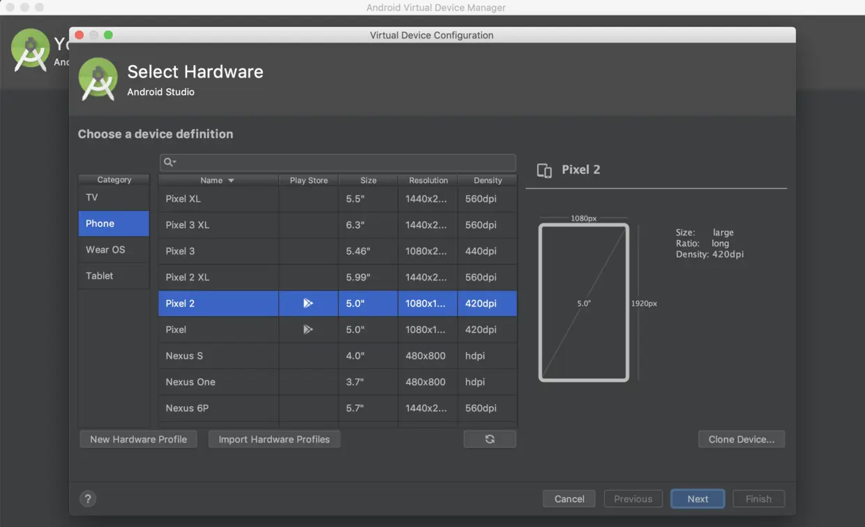 屏幕快照 2019-06-15 22.08.23.png