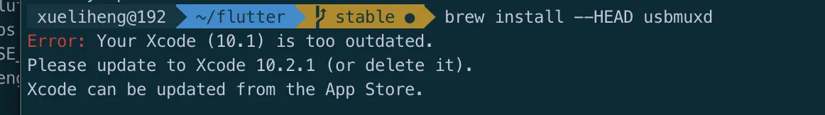 屏幕快照 2019-06-15 22.24.11.png