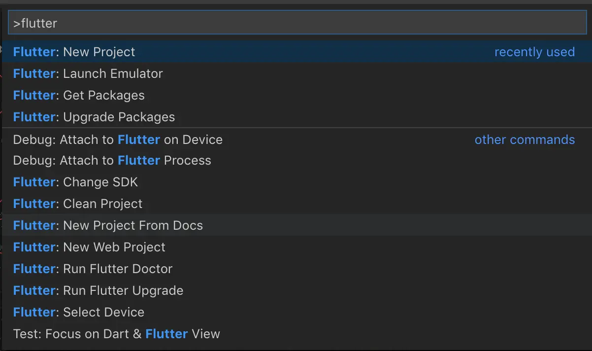 屏幕快照 2019-06-15 22.40.43.png