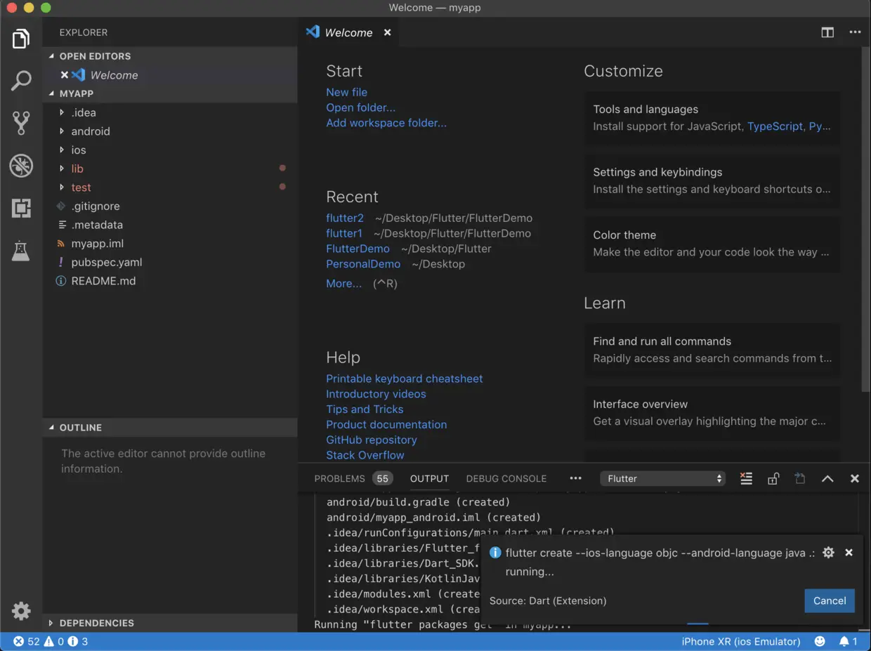 屏幕快照 2019-06-15 22.43.38.png