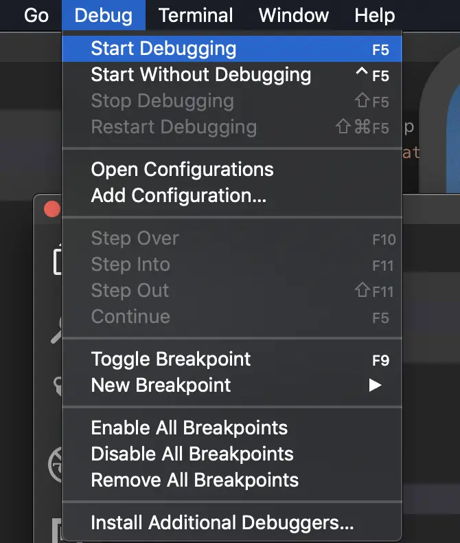 屏幕快照 2019-06-15 22.44.37.png