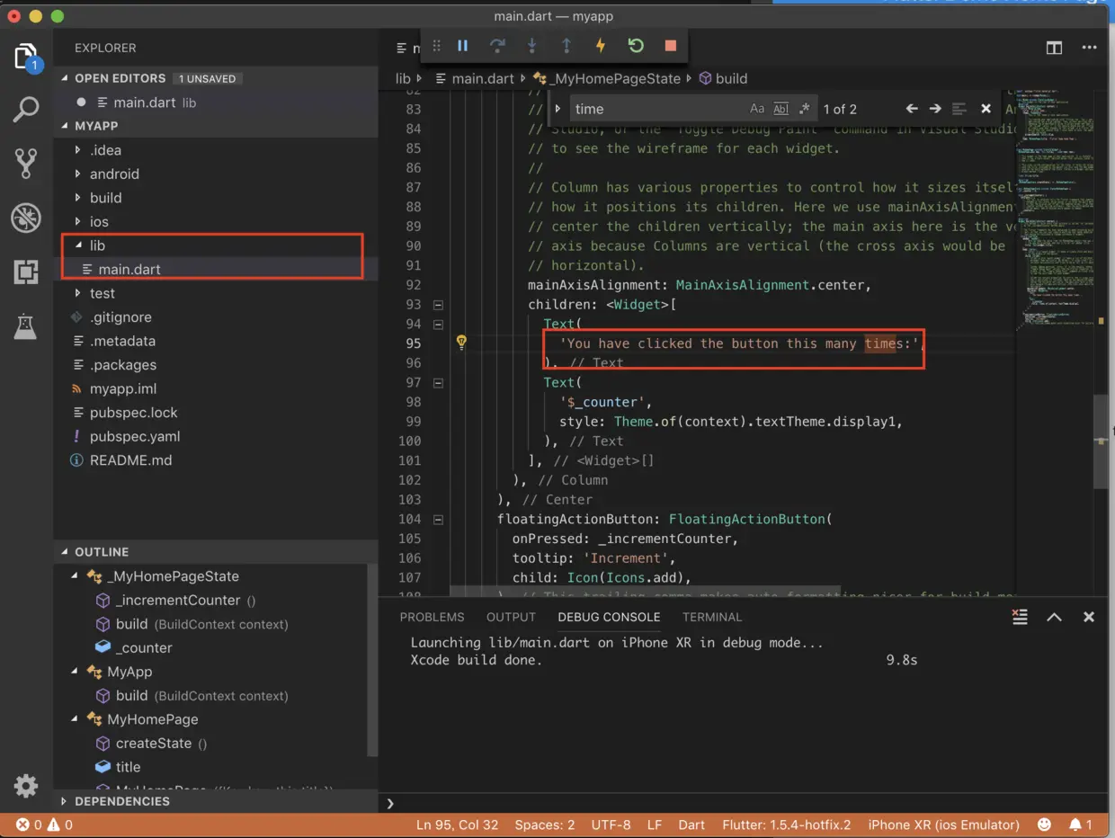 屏幕快照 2019-06-15 22.51.09.png