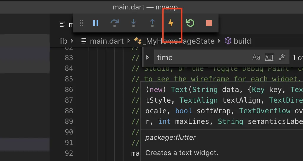 屏幕快照 2019-06-15 22.52.37.png