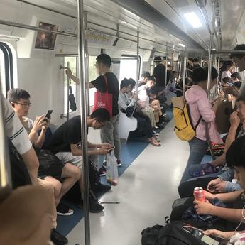 虚竹子于2019-06-16 09:25发布的图片