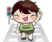 假面的告白的个人资料头像