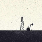 vp的个人资料头像