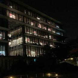 黑石_Blackstone于2019-06-16 11:51发布的图片
