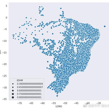 爱可可爱生活于2019-06-16 12:18发布的图片