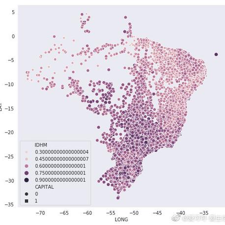 爱可可爱生活于2019-06-16 12:18发布的图片