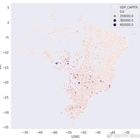 爱可可爱生活于2019-06-16 12:18发布的图片