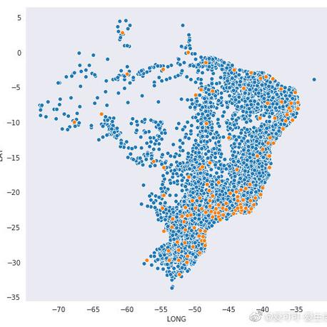 爱可可爱生活于2019-06-16 12:18发布的图片