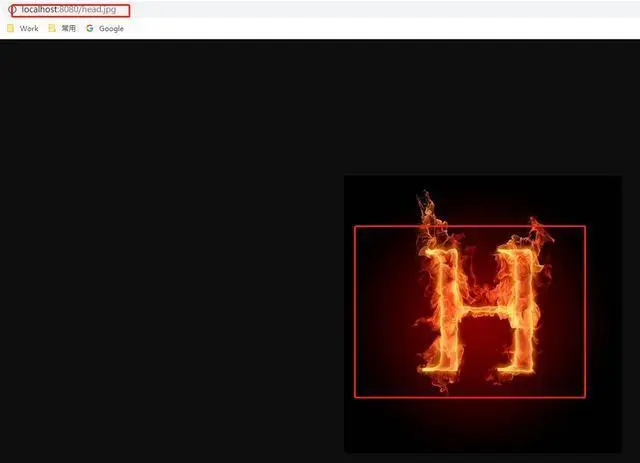 【快学springboot】6.WebMvcConfigurer配置静态资源和解决跨域