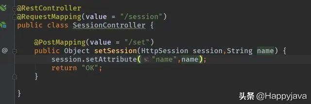 【快学springboot】11.整合redis实现session共享