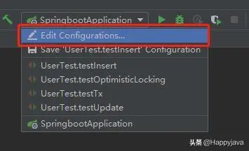 【快学springboot】11.整合redis实现session共享