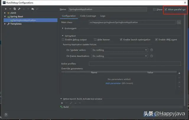 【快学springboot】11.整合redis实现session共享