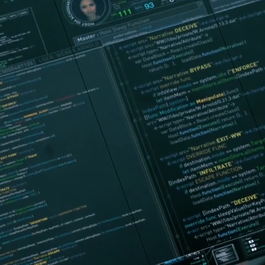 gongph于2019-06-16 15:41发布的图片