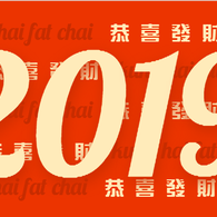 心里憋着气于2019-06-16 16:28发布的图片