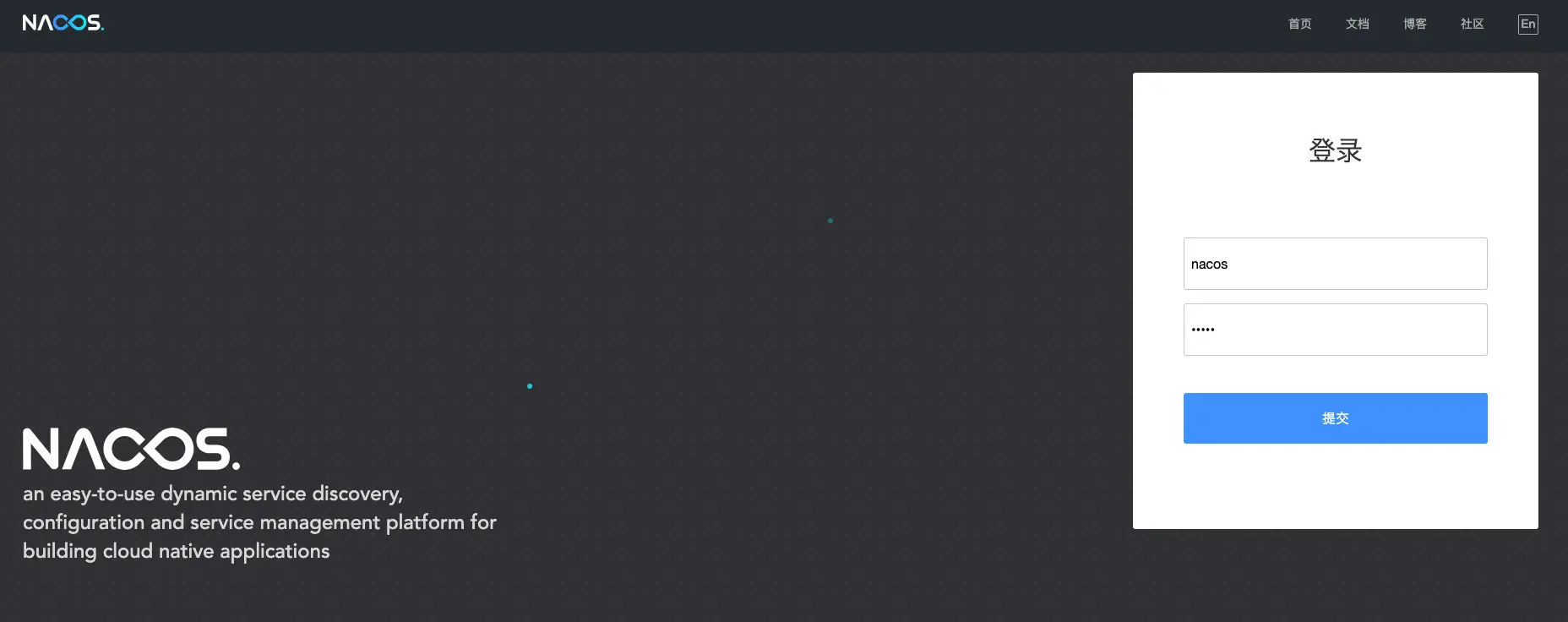 image-20190616001254325