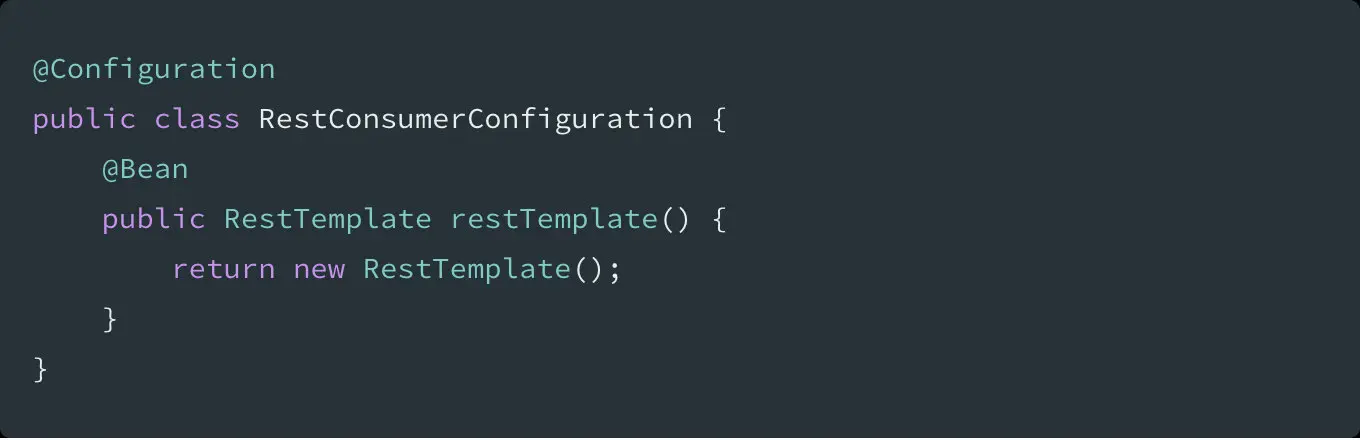RestConsumerConfiguration.java