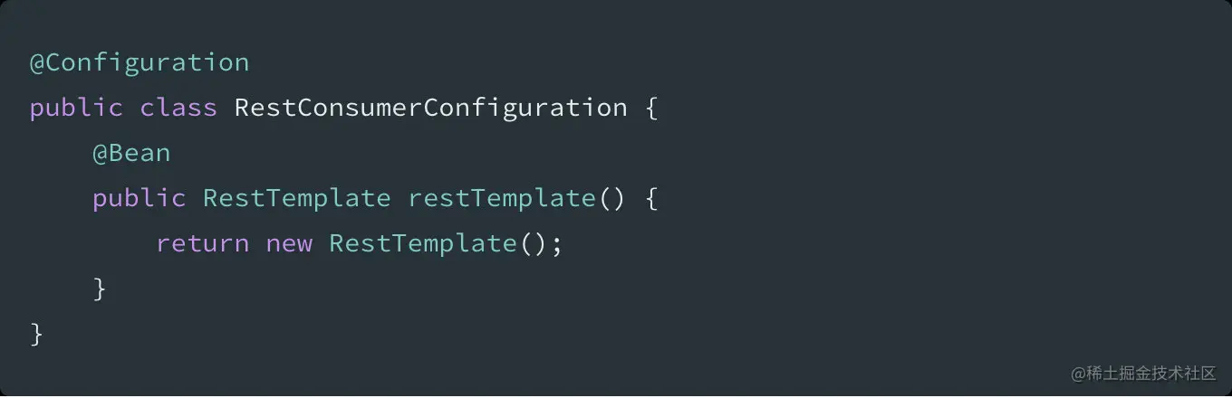 RestConsumerConfiguration.java