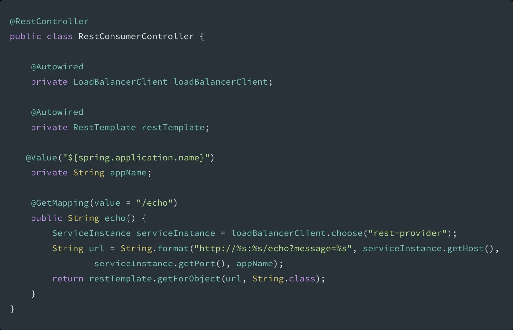RestConsumerController.java