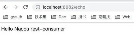 image-20190616113423983