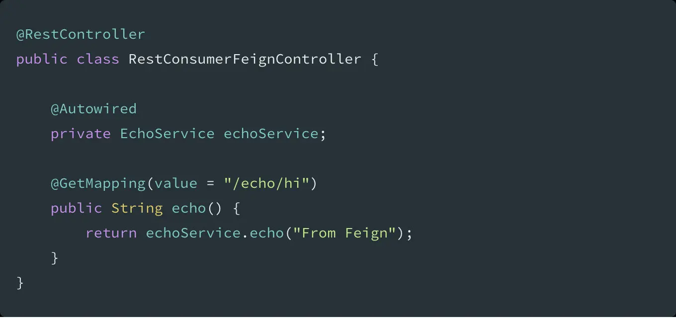 RestConsumerFeignController