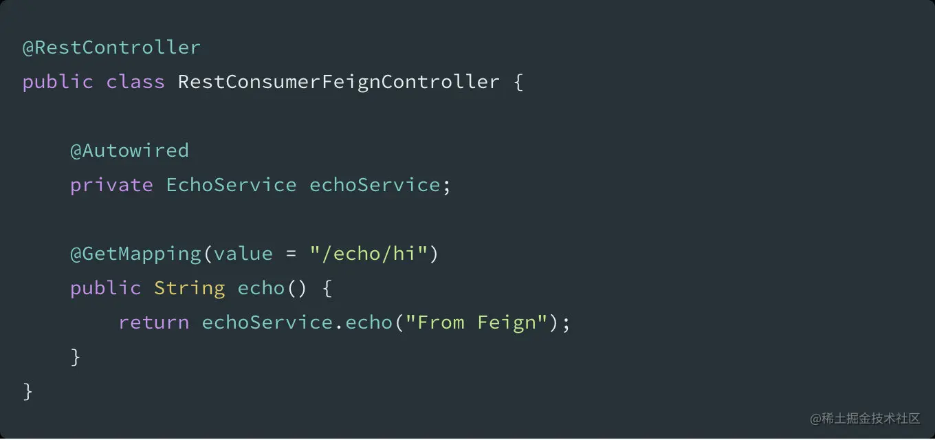RestConsumerFeignController