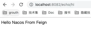 image-20190616142413540