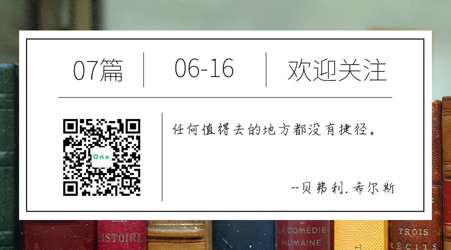 公众号
