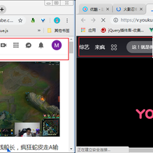 事儿逼的杠精于2019-06-16 19:32发布的图片