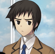 暗夜凝思的个人资料头像