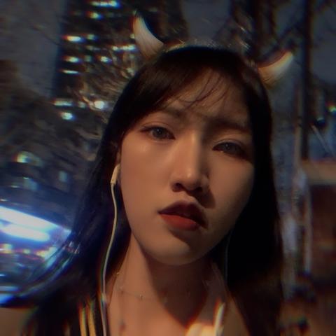 renee于2019-06-16 23:07发布的图片