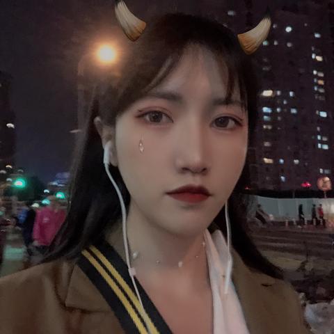 renee于2019-06-16 23:07发布的图片