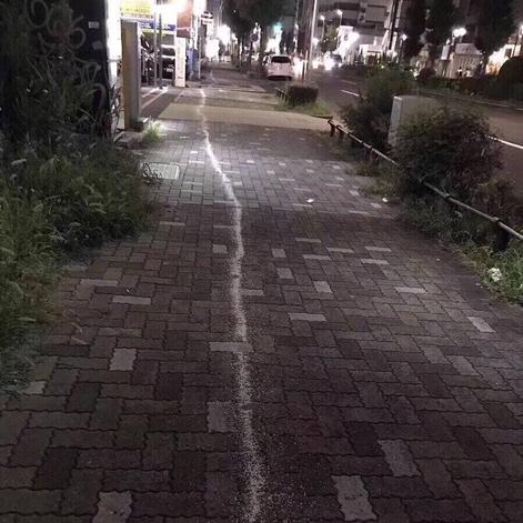 一起吃火锅于2019-06-16 23:11发布的图片