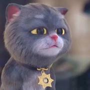 LuQiJun的个人资料头像