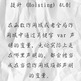 老马老马不上班于2019-06-16 23:42发布的图片